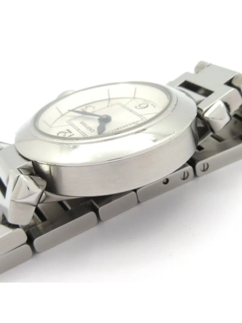 Cartier category watches
